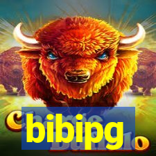 bibipg