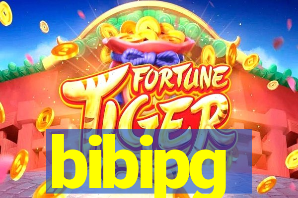 bibipg