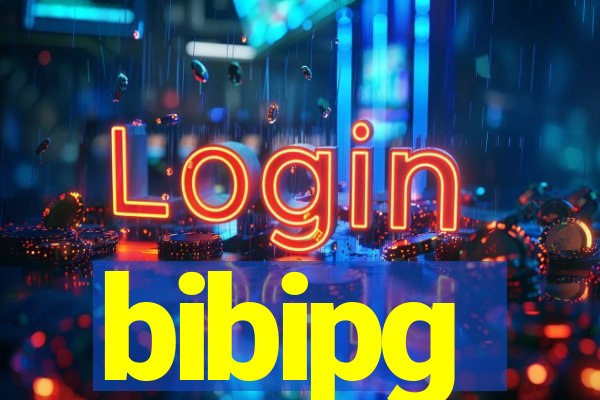 bibipg