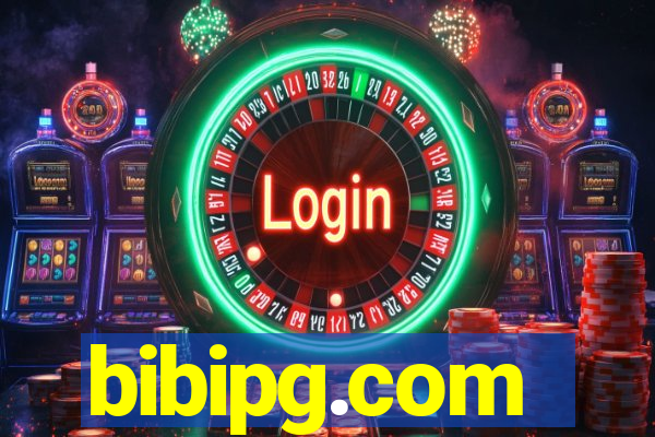 bibipg.com