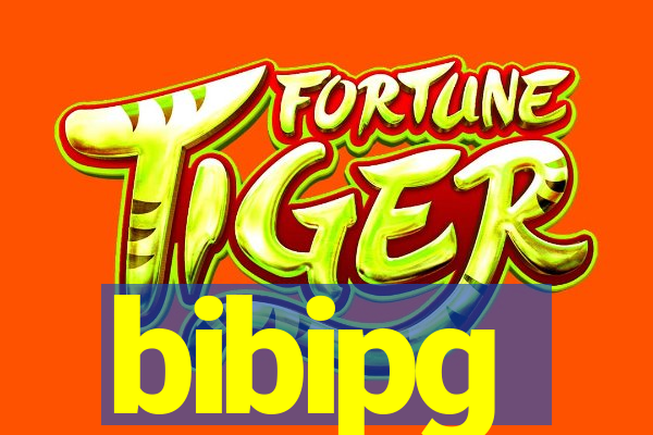 bibipg