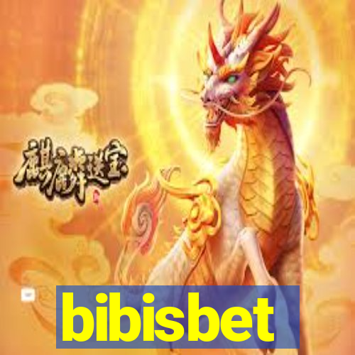 bibisbet