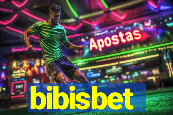 bibisbet