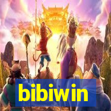 bibiwin