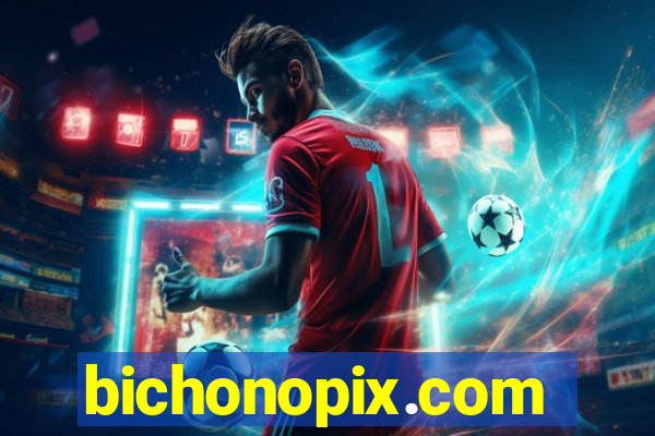 bichonopix.com