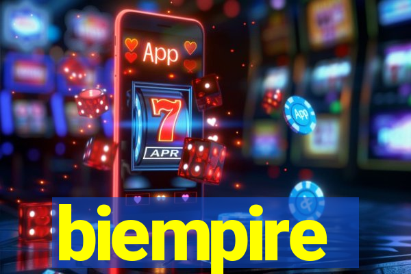 biempire