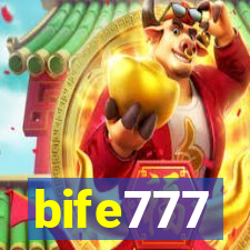 bife777