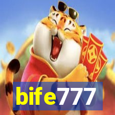 bife777