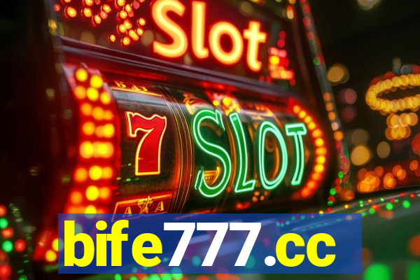 bife777.cc