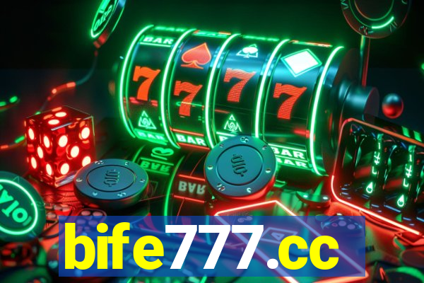 bife777.cc