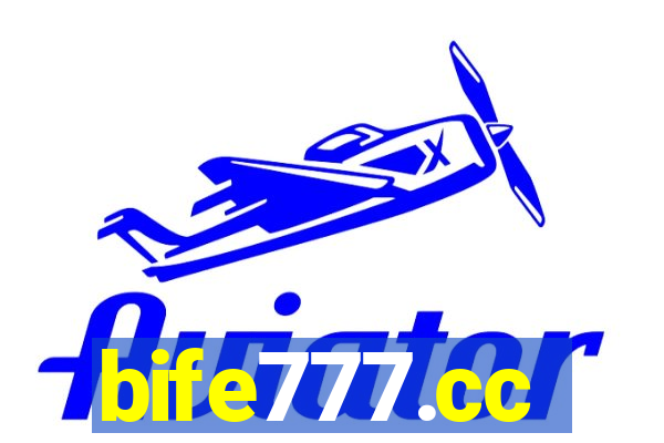 bife777.cc