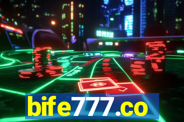 bife777.co