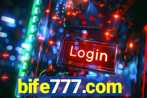 bife777.com