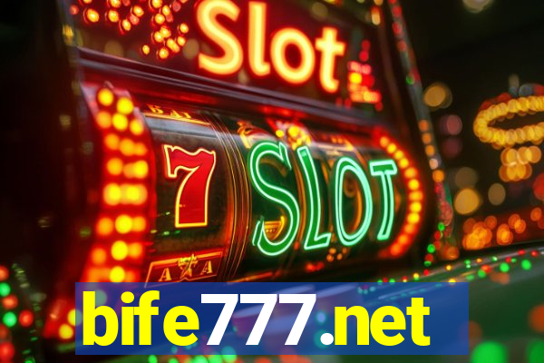 bife777.net