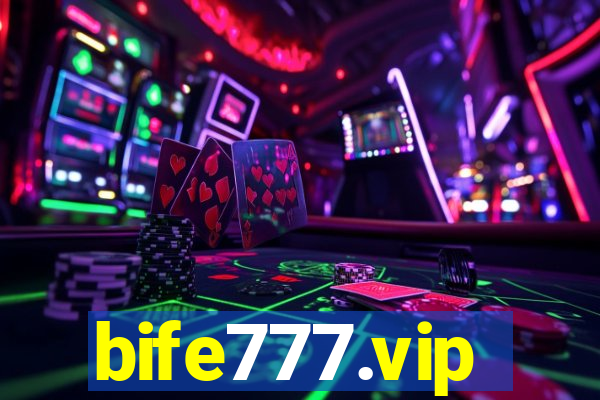 bife777.vip