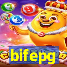 bifepg