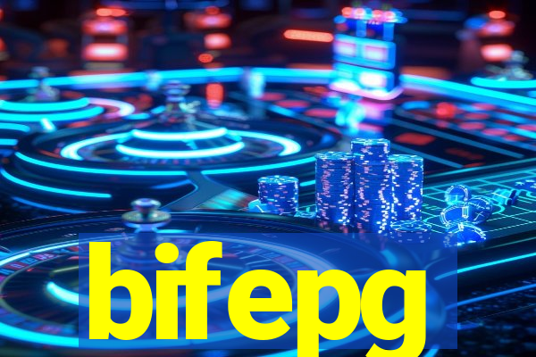 bifepg