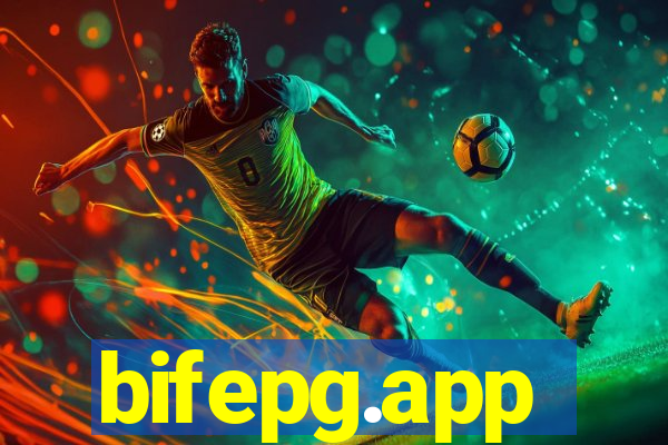 bifepg.app