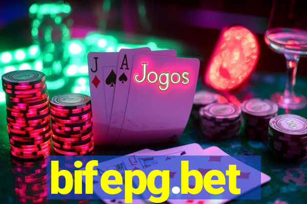 bifepg.bet