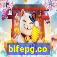 bifepg.co