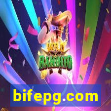 bifepg.com