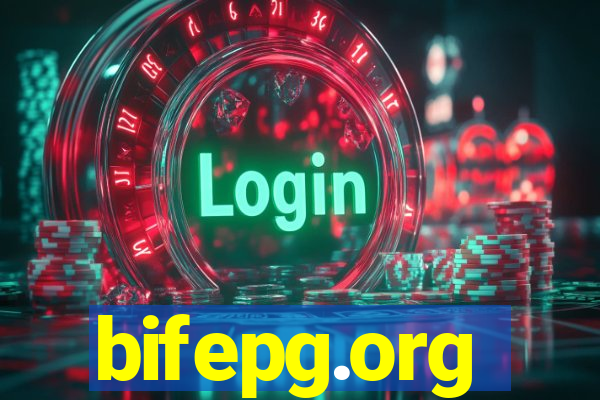 bifepg.org