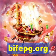 bifepg.org