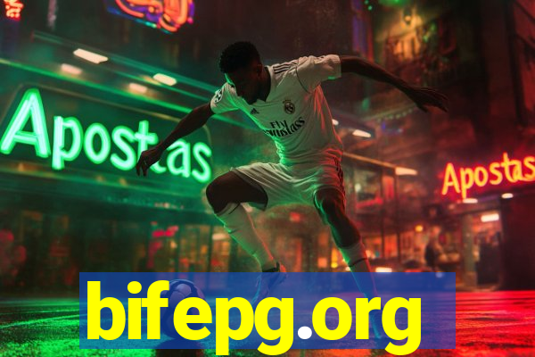 bifepg.org