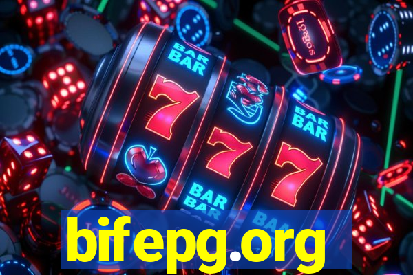 bifepg.org