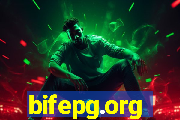 bifepg.org