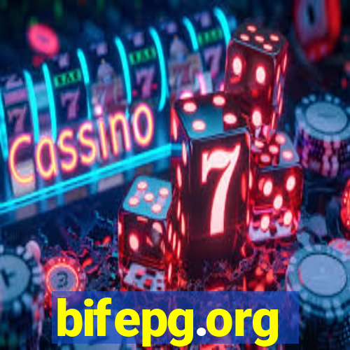 bifepg.org