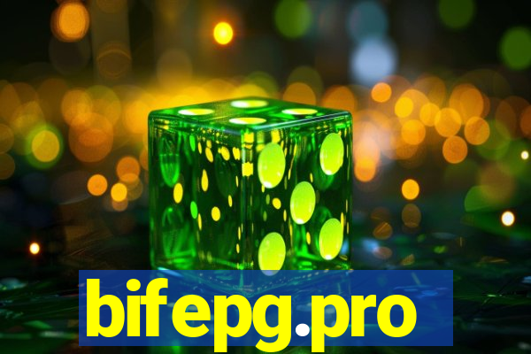 bifepg.pro