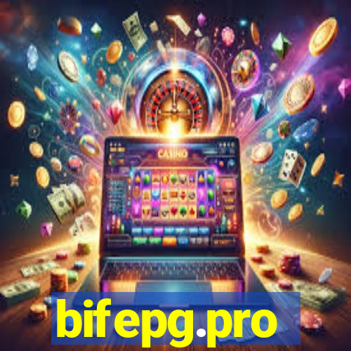 bifepg.pro