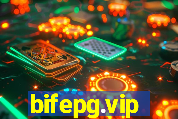 bifepg.vip