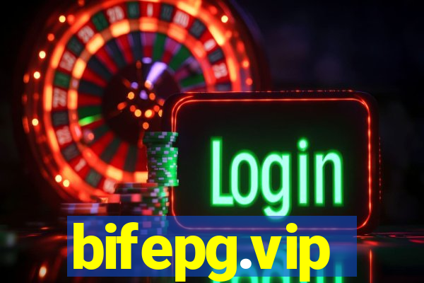 bifepg.vip