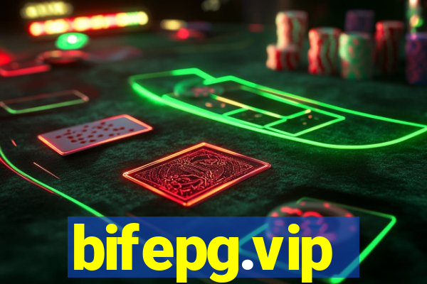 bifepg.vip