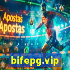 bifepg.vip