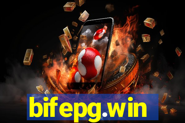 bifepg.win