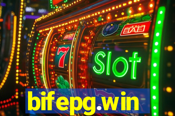 bifepg.win