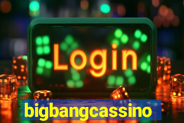 bigbangcassino