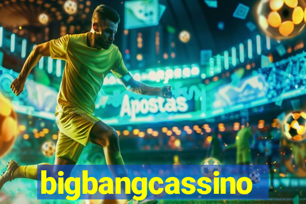 bigbangcassino