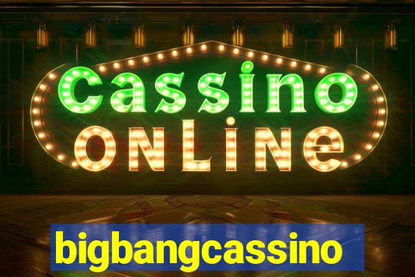 bigbangcassino