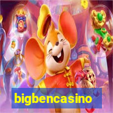 bigbencasino