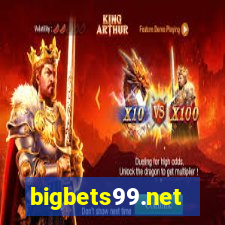 bigbets99.net