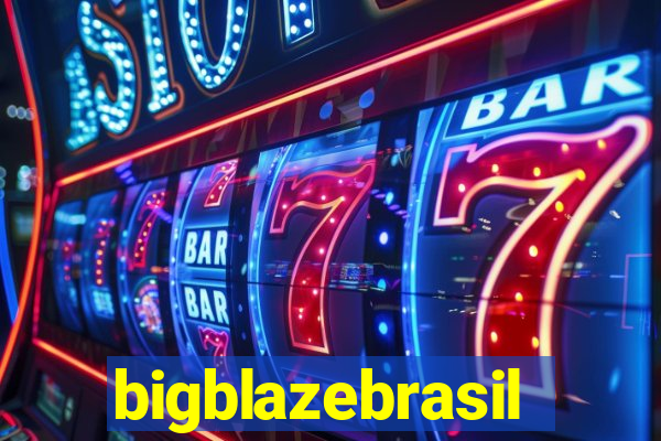 bigblazebrasil