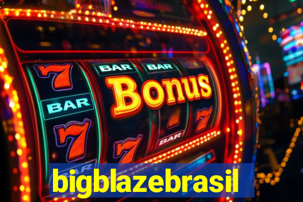 bigblazebrasil