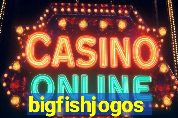 bigfishjogos