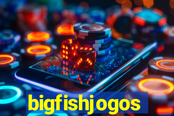 bigfishjogos