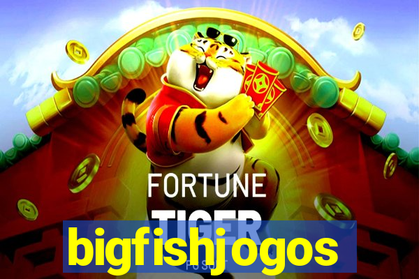 bigfishjogos