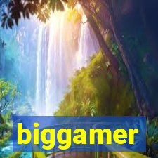 biggamer